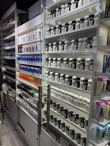 Azərbaycan, Dizayn, proyekt mövcuddür, Zəmanətsiz, Kredit yoxdur, Ünvandan götürmə