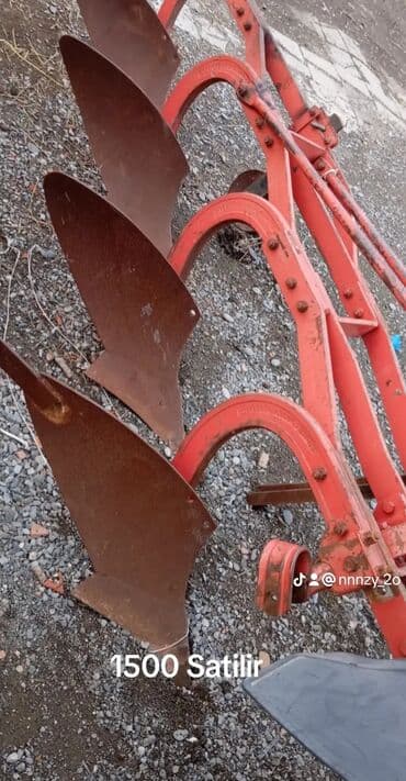 xacmaz qizil instagram: Xacmaz — 3