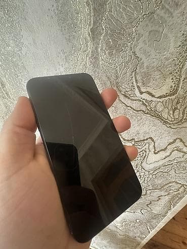 zaqatala telefon satisi: IPhone X, 64 GB, Space Gray — 3