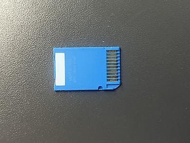 psp oyunlar: Elandaki şəkillər cihaza məxsusdur. Sony PSP-1000 modeli. Tamamilə — 9