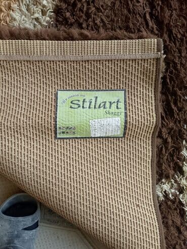 xalca satişi instagram: Xalça Kredit yoxdur — 3