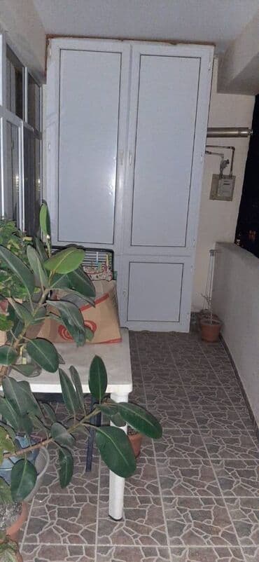 купить квартиру в баку с видом на море: 3 комнаты, Новостройка, м. Ази Асланов, 86 м² — 12