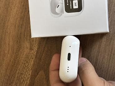 samsung level u: ANC/ENC qulaqlıq - Qulaqdaxili TWS simsiz qulaqlıqlar - Aktiv — 5