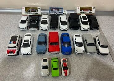 bmw 6 серия 633csi 4at: Super nadir avtomobil modelkası satılır.Mersedenz Benz W126 Retro 560 — 13