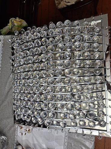 satmaq: Listur satılır heç bir problemi yoxdu 13dene lambucka yeri var əla — 5