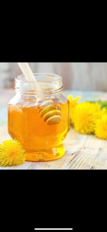 ordubad limonu qiymeti: Xalis bal çatdırılm pulsuz — 1