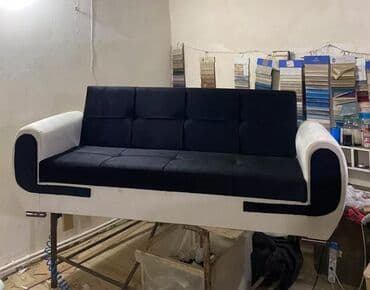divan ayaqları: Divan, Yeni, Açılan, Bazalı, Parça, Ödənişli çatdırılma — 9