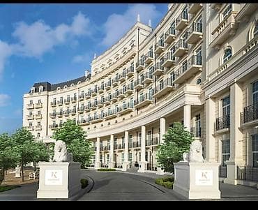 Xadimə tələb olunur, Təcrübəsiz, 1/1, Aylıq ödəniş