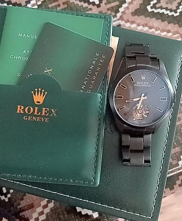 amazfit gts 3: Pod original Rolex 400 allnlb 300 azn satllr — 2