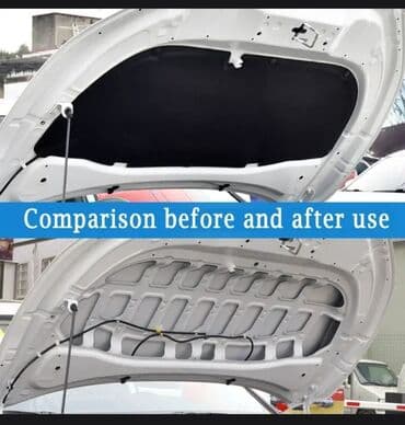 оригинальные запчасти тойота: Toyota Cross 2020 il, Yeni — 3