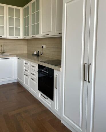 cay evi ucun divan islenmis: Sifarişlə digər mebel — 1