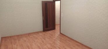 masazır kiraye evler: Yasamal rayonu, Gulustan şadlıq evinin yanında Leninqrad layihəli 9 — 6