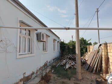 masazirda heyet evleri 2023: Həyət evləri və villaların satışı — 18