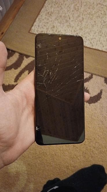 iphone 12 pro 512: Redmi Note 12, 128 GB, Sensor — 6