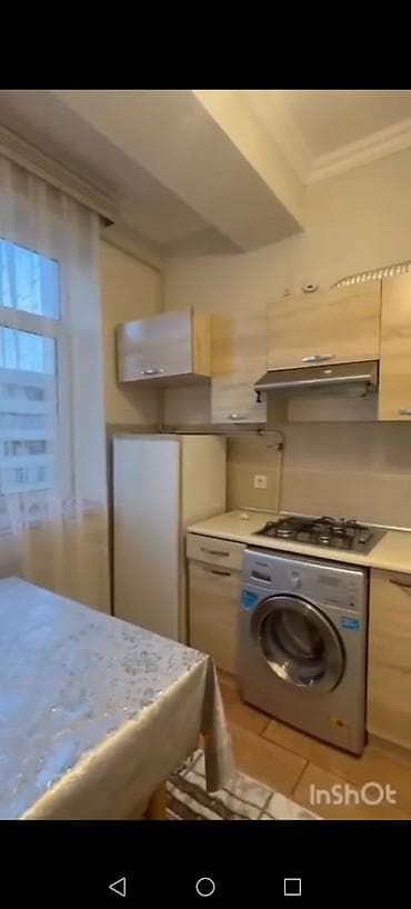 qusar kiraye evler: Insacilar metrosun yaxınlıqı Bakı Biznes Universitetin qarsisi 17/5 — 7