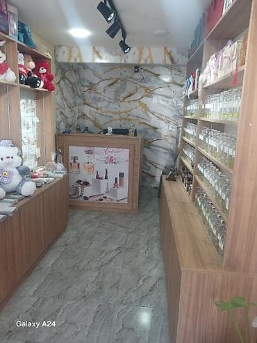 seyf paket: Digər təyinatı, Taxta — 3