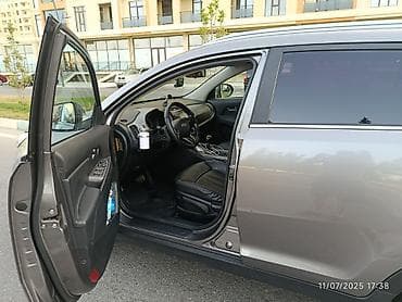 danqirat satilir: Toyota Allion: 0.2 l | 2014 il Sedan — 2