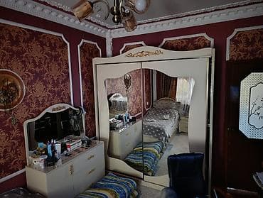 Oğlan və qız üçün, 2 təknəfərlik çarpayı — 5
