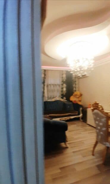 квартиры баку аренда: Əhmədli metrosundan 5 dəqiqəliy məsafədə kimoteatr ərazisində yerləşən — 7