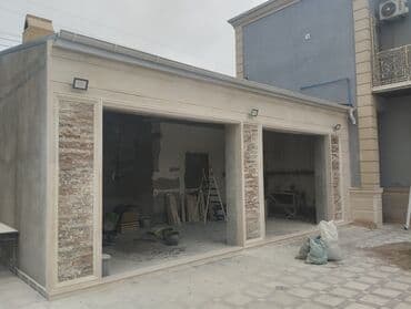 mermer pillekenler: Aglay isleri. Evlerin ofislerin binalarin hasarlarin villalarin en son — 29