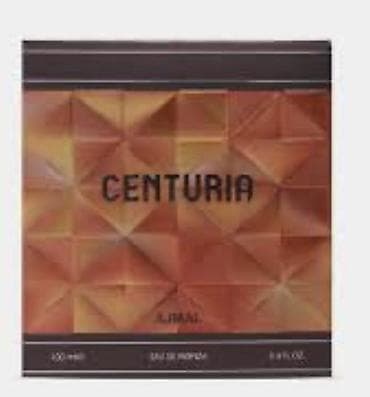 Ajmal Centuria Eau de Parfum – 100 ml etir adordan alinib adorun