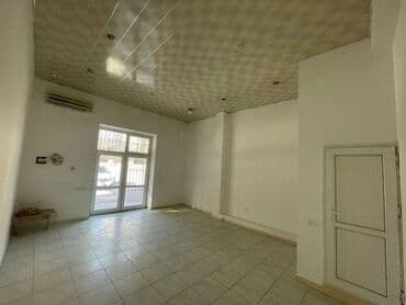 sumqayıt kafel zavodu: Nərimanov rayonu,Heydər Əliyev Prospekti,82 nömrəli məktəbin yanı.16 — 2