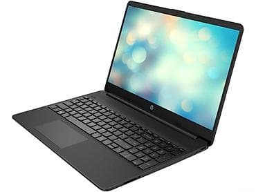 kompüte: Noutbuk "HP Ryzen 7" Şəhər: Bakı Marka: HP Yeni?: Bəli Çatdırılma? — 2