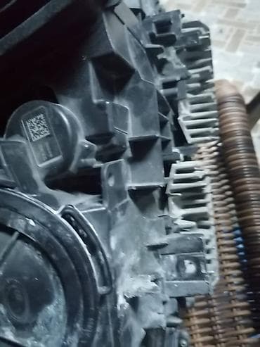 bmw e530: BMW F30 farasi. Whatsap aktivdir — 2