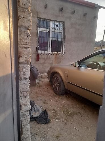 otag: 1 otaqlı həyət evi – kirayəlik otaq - Yataq otağı: tək nəfərlik/double — 2