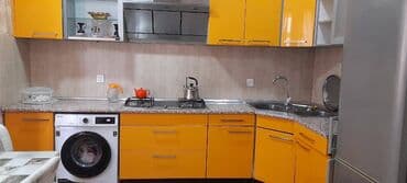 qaracuxurda ev: 100 kv. m, 3 otaqlı — 12