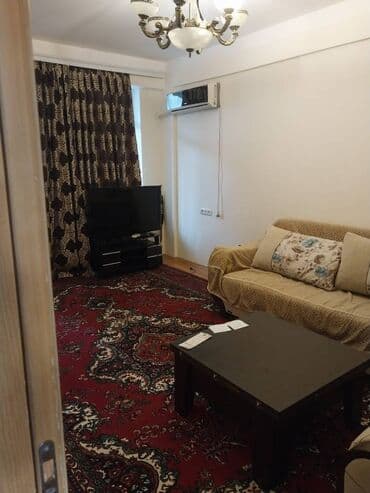 baki kiraye menzil: Nərimanov metrosunun çixisinda yerləşən 5 mərtəbəli binanın 2-ci — 13