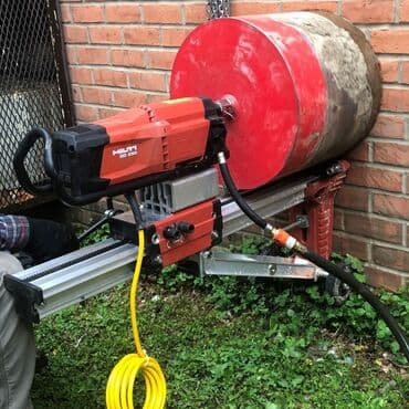 наливной пол баку цена: Beton deşən beton kəsən beton kəsmək beton deşmək beton kəsimi — 4