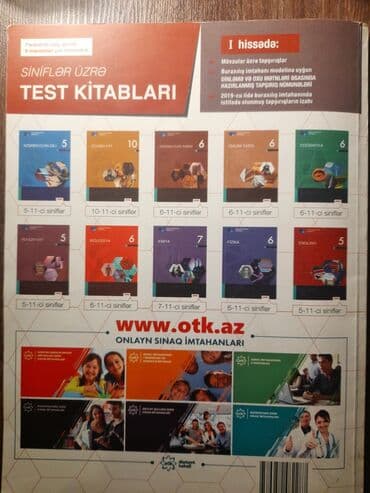 ingilis dili test toplusu 1 ci hisse pdf yukle 3fpage 3d3 sa u ved 2ahukewiwyy3 s9ufaxunvfedha6scnqqqa4begqibhae usg aovvaw09ix454srjnx 3wsppkyku: Işlənmiş ingilis dili test toplusu 2ci hissə — 1