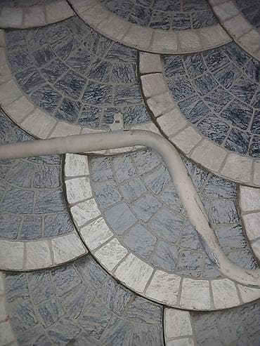 Podveska, xodovoy hissələri: Məhsul: Avtomobil səsboğucu (egzoz xətti – orta/arka hissə, rezonator — 4