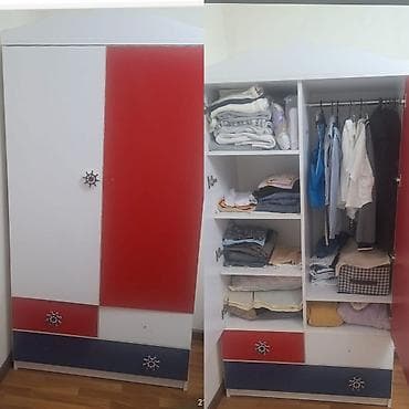mebel shkaf: Sfaner satılır 70azn ünvan Sabunçu rayonu esma — 1