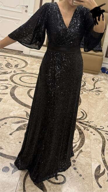 böyük bədən paltarlar: Baha tukilmish dondu M razmer.Cox ucuz qiymete verirem — 5