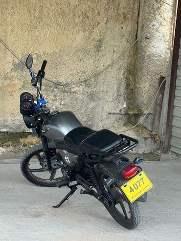 disk təkər type 0: Tufan 50 sm3 — 4