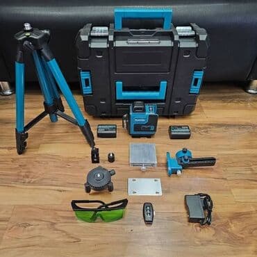 лазерный уровень купить в баку: Lazer uriven lazer səviyyə ölçən lazer uroven lazer uriven — 1