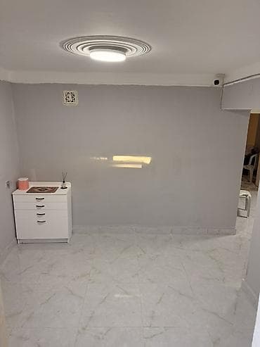 📍 İCARƏYƏ VERİLİR – PRESTİJLİ QEYRİ-YAŞAYIŞ SAHƏSİ 📌 Ünvan: Bakı — 5