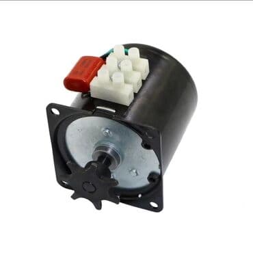 купить измельчитель сена бу: 600 яиц, Азербайджан, Инстуркция на азербайджанском языке — 1