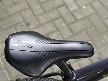 Hiland 20-lik MTB velosipedi satilir, yaxsi veziyyetdedir