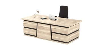 ikinci el dikt: İki eded müdir masası Bir ədəd müdir stulu Bir ədəd toplantı masası — 1