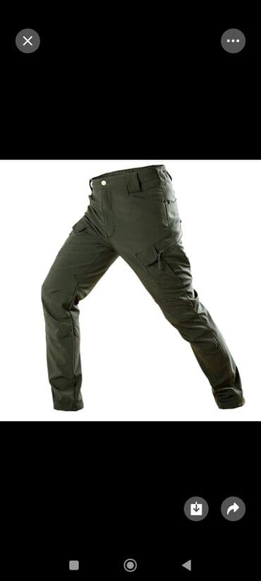 купить скейт в баку: Охота и рыбалка — 7