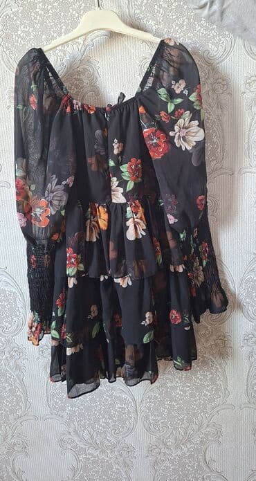 mini donlar: Don.50azn alınıb — 2