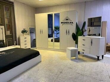 детская одежда на заказ: 🔺️Sifarişlə istənilən rəng,dizayn,və ölçüdə hazırlanır.
✅️ — 3