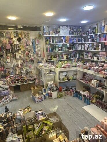 уход за телом | 2600 kgs | бишкек | объявление создано 03 сентября 2020: Malım qarışıq çox ideal yerdə yerləşən hazır biznes təklif edirəm. — 2