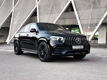 sernisin qazel: Minik avtomobili — 2