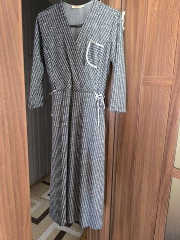 qadın ziyafət geyimləri: Qadın paltarları – 4 model bir yerdə 1) Mavi qipurlu don - Parlaq — 3