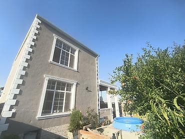 mida satış: Saray, 269 kv. m, 5 otaqlı, Hovuzsuz, Telefon, Qaz, İşıq — 9