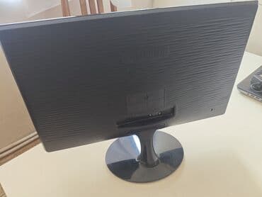 планшет discover note 13 plus: Samsung Manitor 60 hz — 2